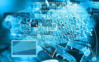 铜川 ,php声明和调用变量的符号是什么？